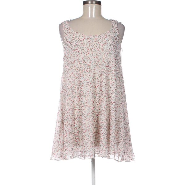 Šaty Paprika 64070096