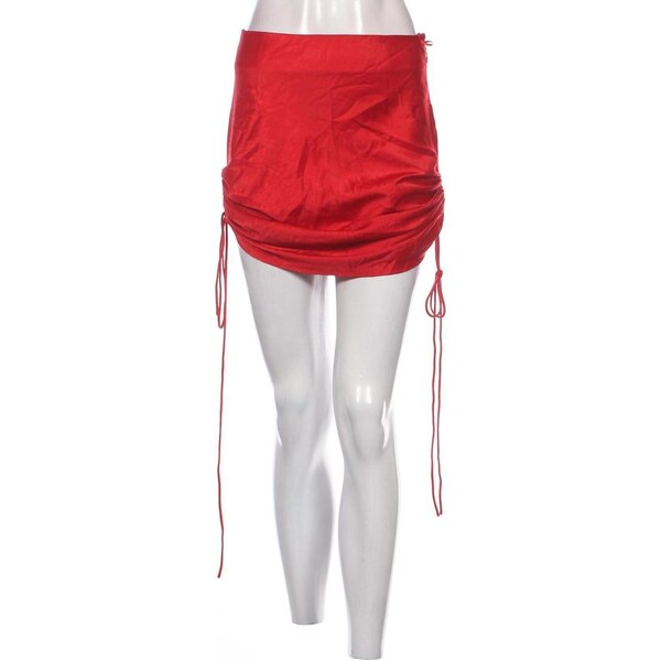 Sukňa Tiger Mist 64070112