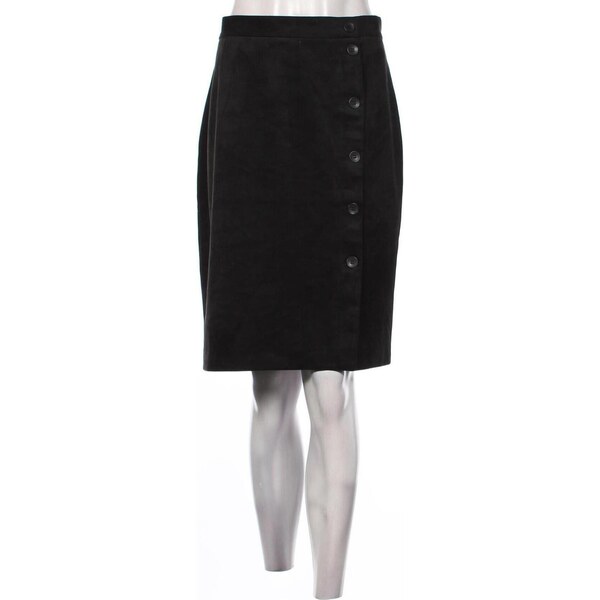 Sukňa Unbranded 64070106