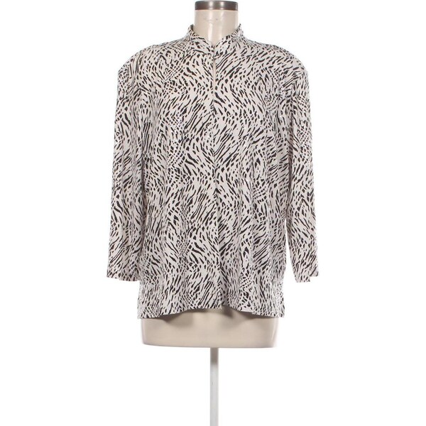 Dámsky kardigán Noni B 64070107