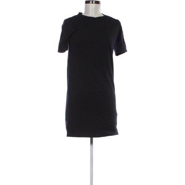 Šaty NA-KD 64070139