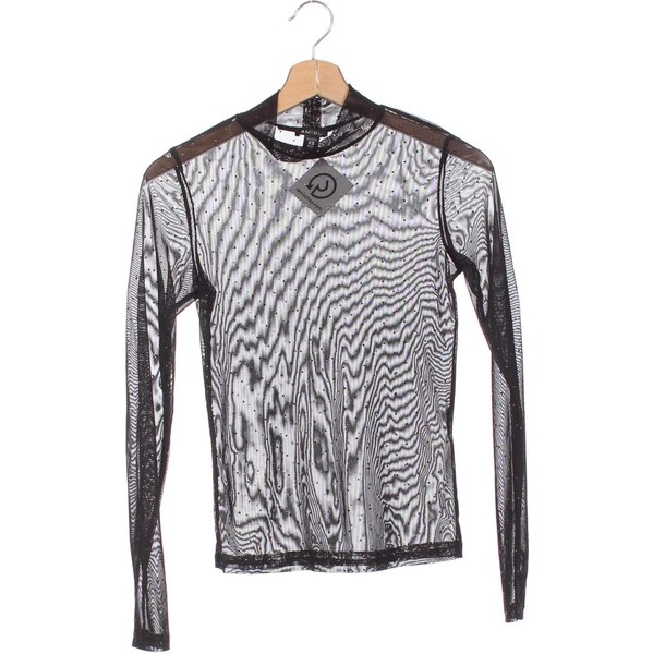 Dámska blúza Amisu 64070151