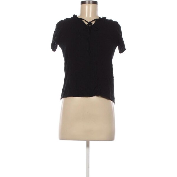 Dámska blúza Jdy 64070131