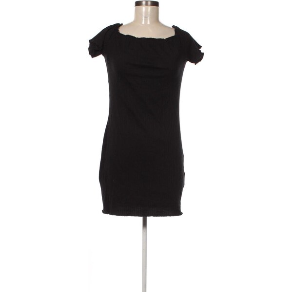 Šaty SHEIN 64070172