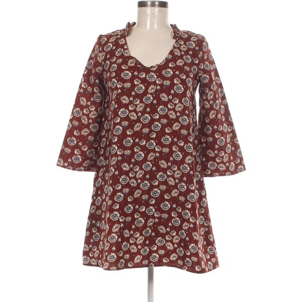 Šaty Mango 64070173