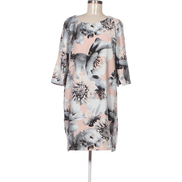 Šaty Selected 64070184