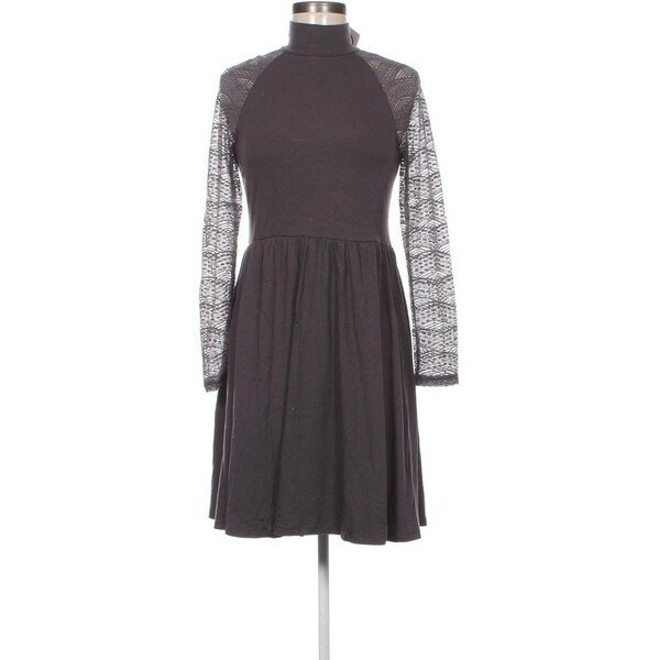 Šaty About You 64070175