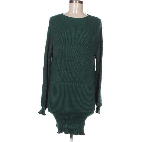 Šaty SHEIN 64070194