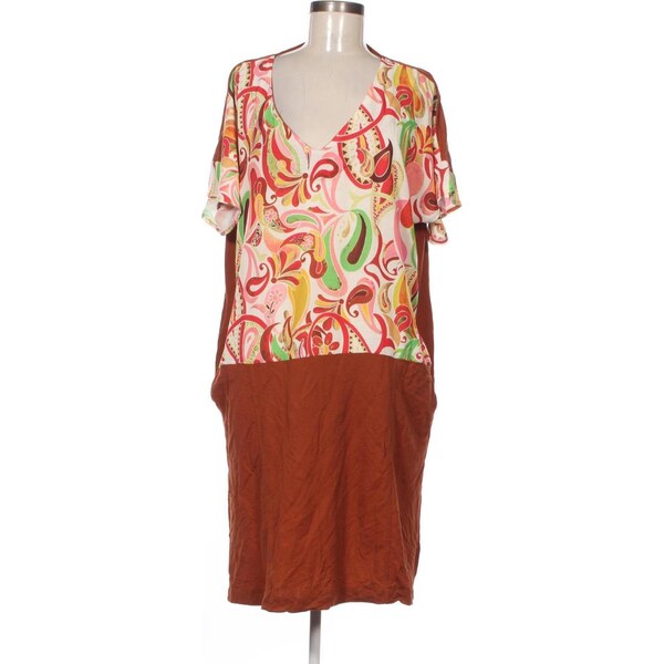 Šaty Unbranded 64070195