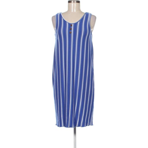 Šaty Unbranded 64070160