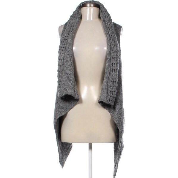 Dámsky kardigán Esprit 64070213