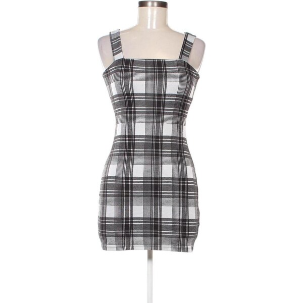 Šaty H&M Divided 64070230