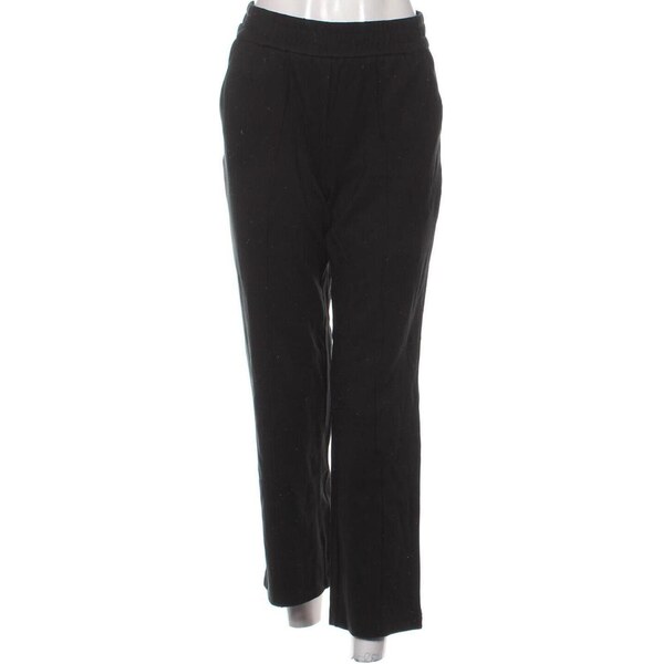 Dámske nohavice ONLY 64070236