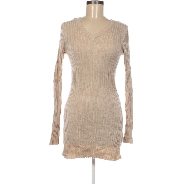 Šaty Unbranded 64070238