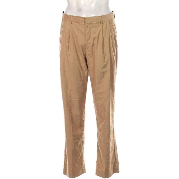 Pánske nohavice Harry Brown 64070247