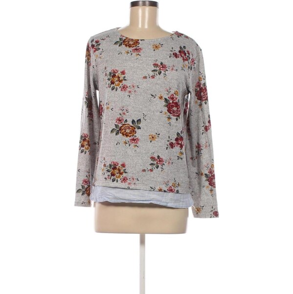 Dámska blúza Springfield 64070251