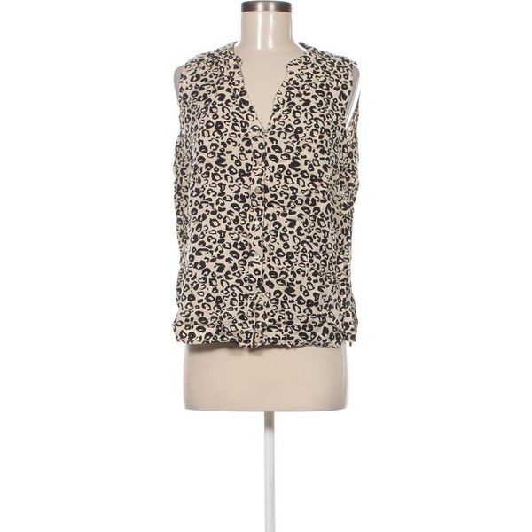 Dámsky top Unbranded 64070283