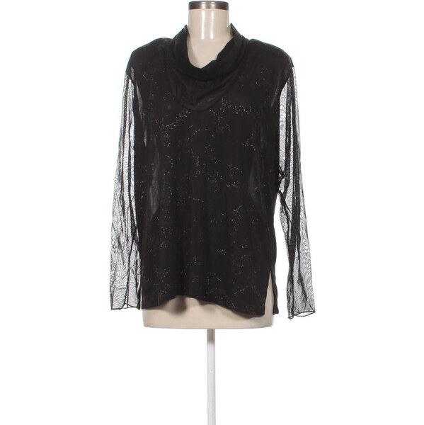 Dámsky rolák Unbranded 64070265