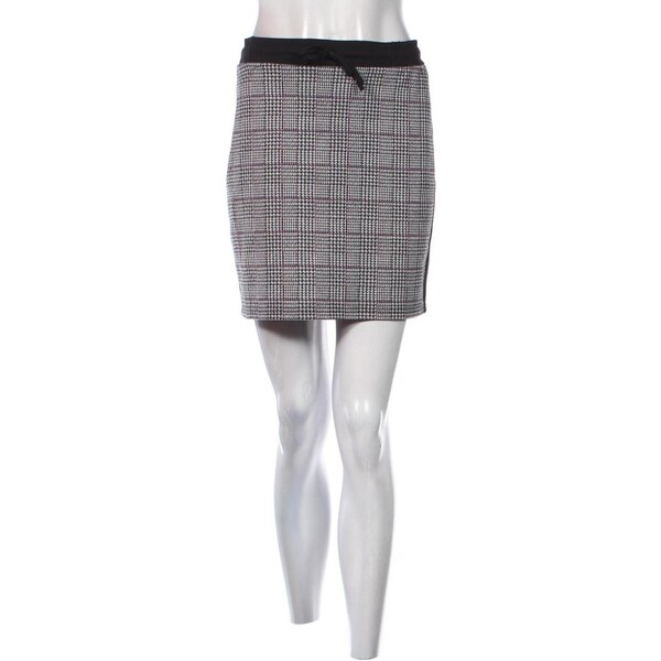 Sukňa Jazlyn 64070279