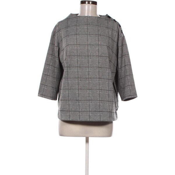 Dámska blúza Ambria 64070298