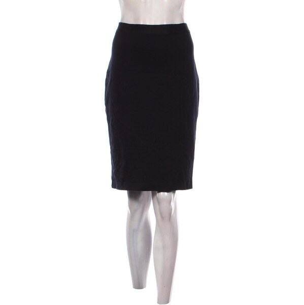 Sukňa Gerry Weber 64070262