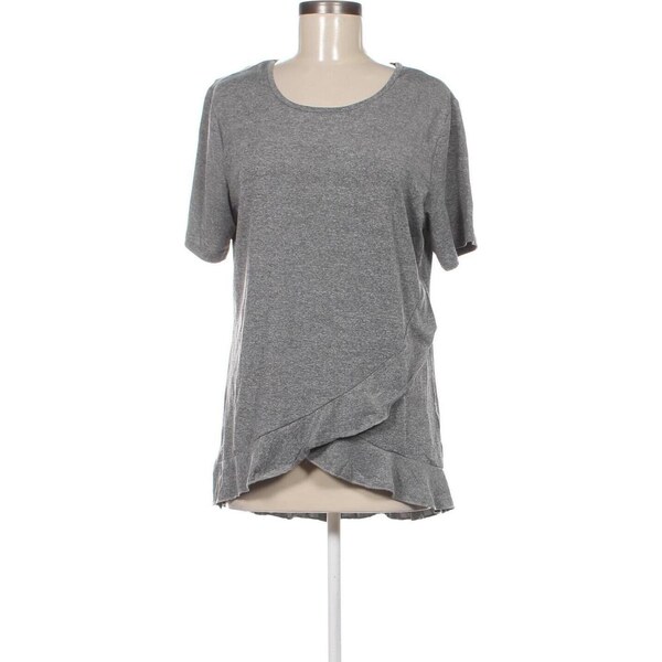 Dámska blúza Unbranded 64070302