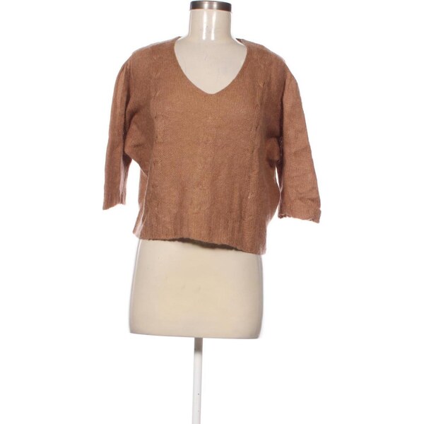 Dámsky pulóver Unbranded 64070322