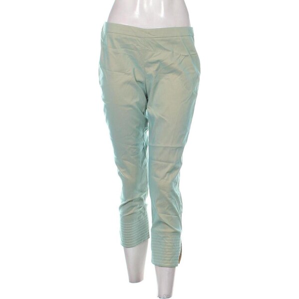 Dámske nohavice Unbranded 64070306