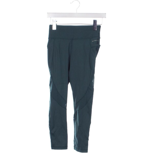 Dámske legíny Anko 64070320