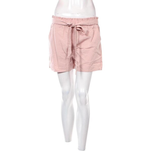 Dámske kraťasy Minx & Moss 64070321