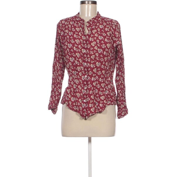 Dámska košeľa Next 64070344