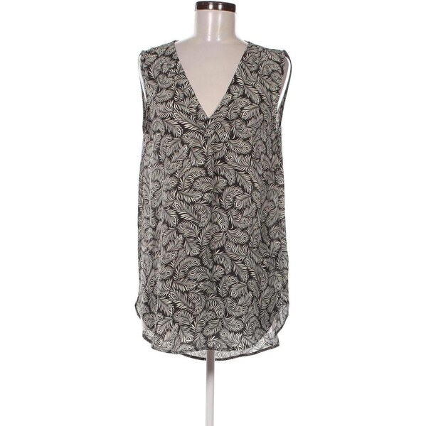 Dámsky top H&M 64070346