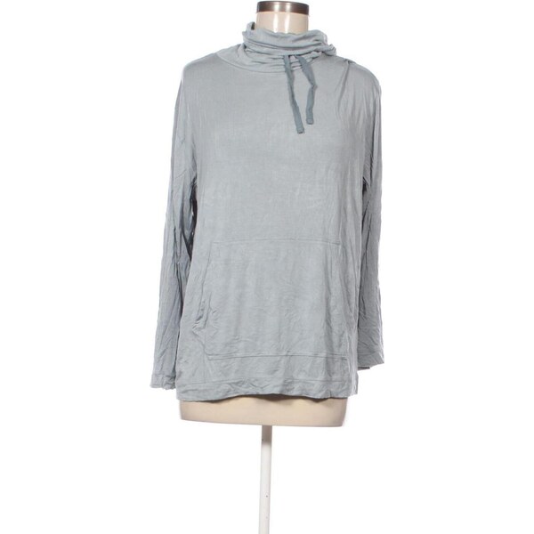 Dámska blúza Unbranded 64070362