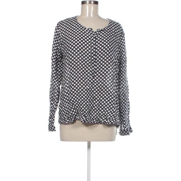 Dámska blúza Street One 64070374