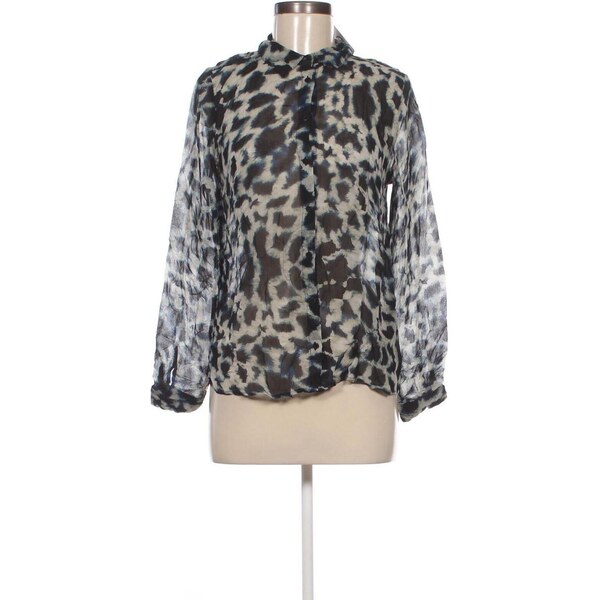 Dámska košeľa Geisha 64070365