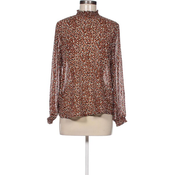 Dámska blúza ONLY 64070366