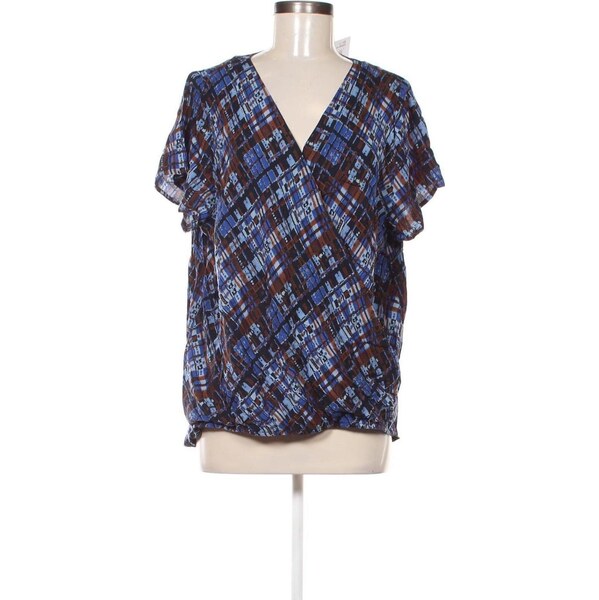 Dámska blúza Unbranded 64070394