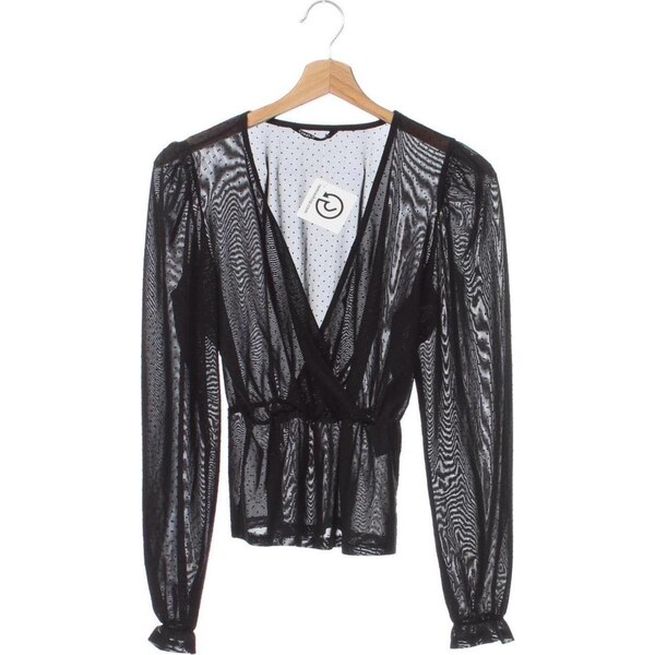 Dámska blúza ONLY 64070378