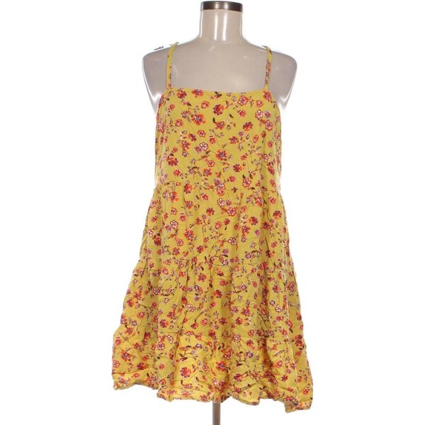 Šaty Old Navy 64070410