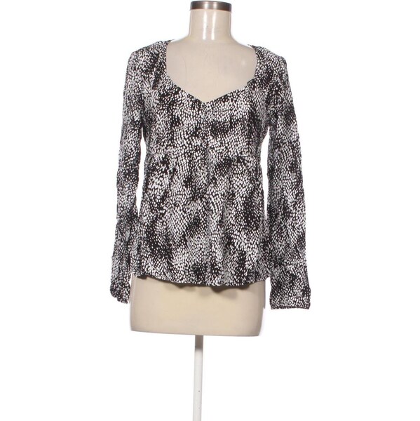 Dámska blúza Guilty 64070401