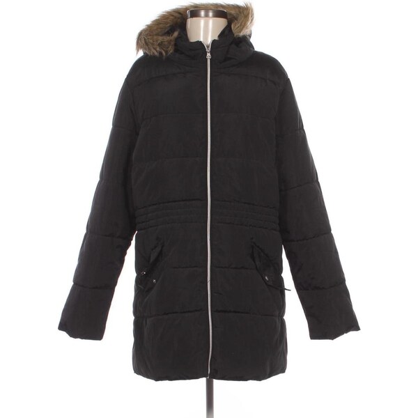 Dámska bunda Unbranded 64070412