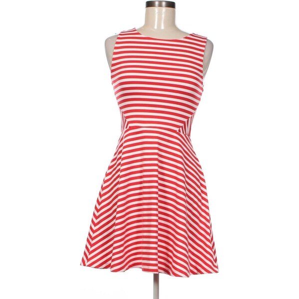 Šaty H&M Divided 64070413