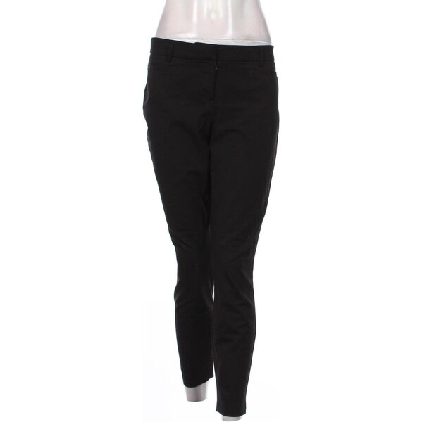 Dámske nohavice Unbranded 64070443