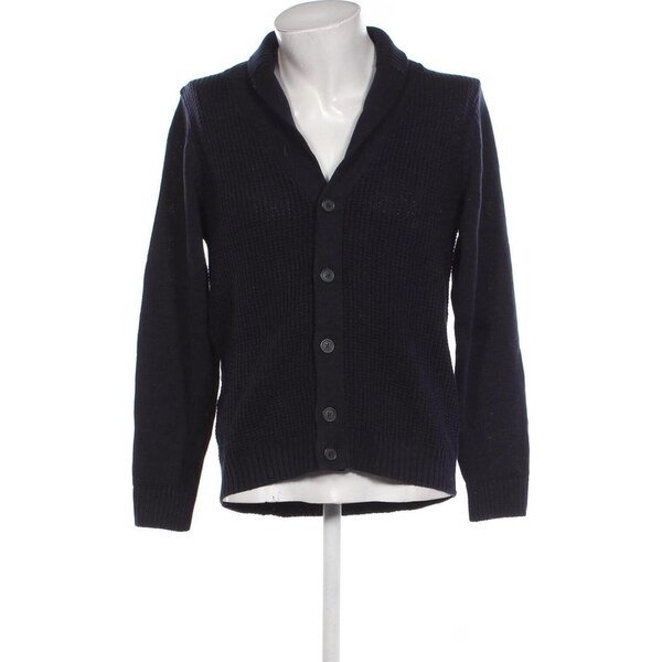 Pánsky kardigán Straight Up 64070435