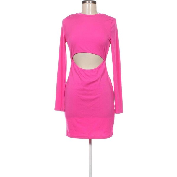 Šaty SHEIN 64070446