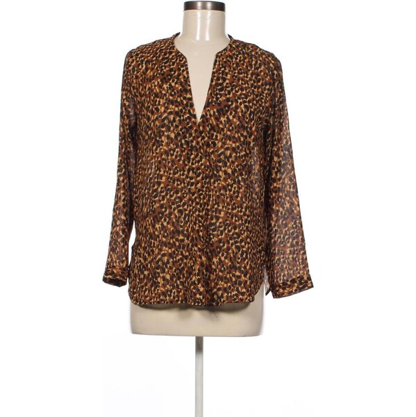 Dámska blúza Unbranded 64070439