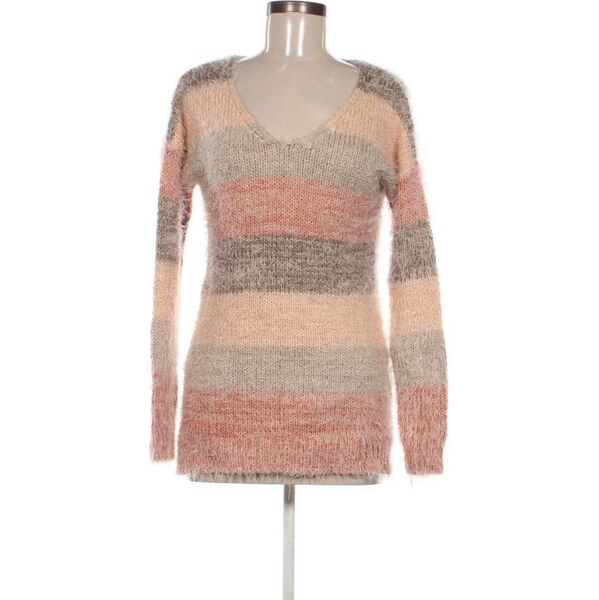 Dámsky pulóver Miss Etam 64070481