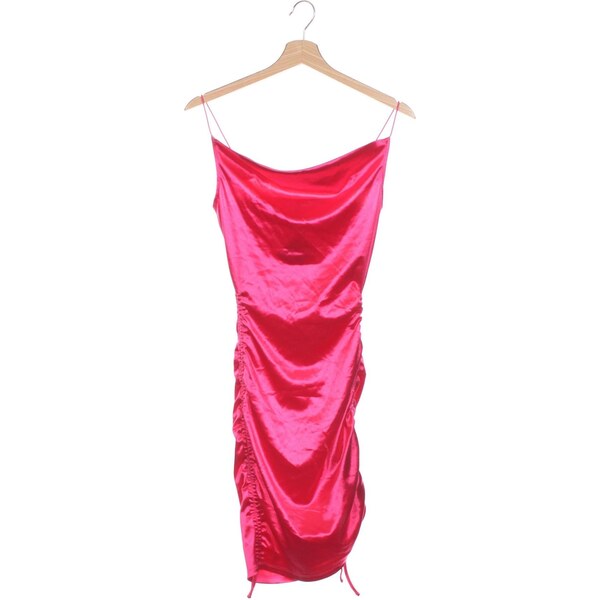 Šaty H&M Divided 64070474