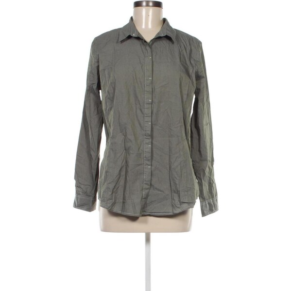 Dámska košeľa Kiabi 64070492