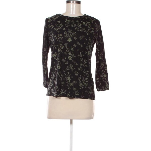 Dámska blúza Gina Benotti 64070494